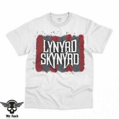 LNSN Classic T-Shirt DL LNSN2DWS070601