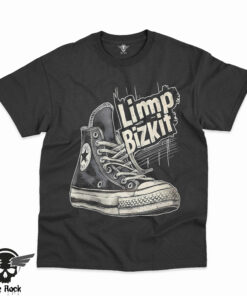LBK Classic T-Shirt DL LBK2DBS03090 (13)