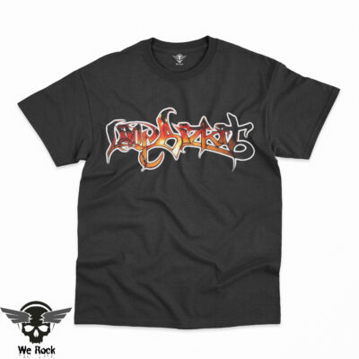 LBK Classic T-Shirt DL LBK2DBS03090 (14)