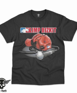 LBK Classic T-Shirt DL LBK2DBS03090 (15)