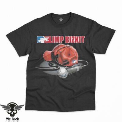 LBK Classic T-Shirt DL LBK2DBS03090 (15)