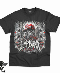 LBK Classic T-Shirt DL LBK2DBS03090 (17)