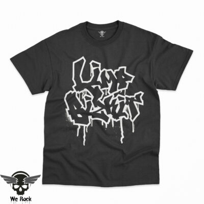 LBK Classic T-Shirt DL LBK2DBS03090 (18)