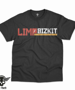 LBK Classic T-Shirt DL LBK2DBS03090 (4)