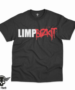 LBK Classic T-Shirt DL LBK2DBS03090 (6)