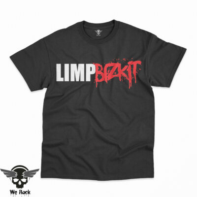 LBK Classic T-Shirt DL LBK2DBS03090 (6)