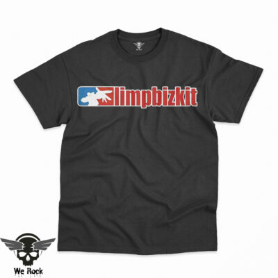 LBK Classic T-Shirt DL LBK2DBS03090 (7)