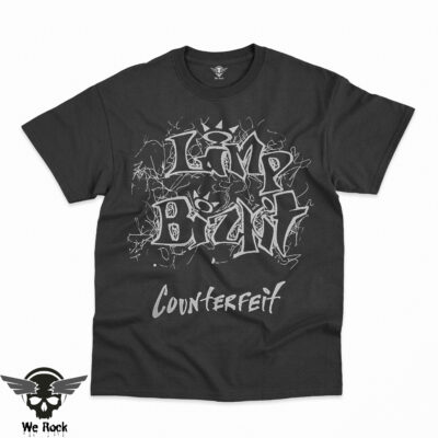 LBK Classic T-Shirt DL LBK2DBS03090 (8)