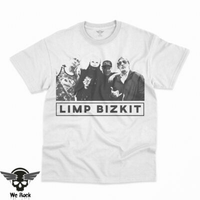 LBK Classic T-Shirt DL LBK2DWS03090 (10)