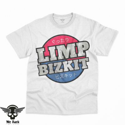 LBK Classic T-Shirt DL LBK2DWS03090 (11)