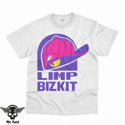 LBK Classic T-Shirt DL LBK2DWS03090 (12)
