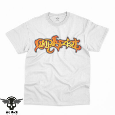 LBK Classic T-Shirt DL LBK2DWS03090 (3)