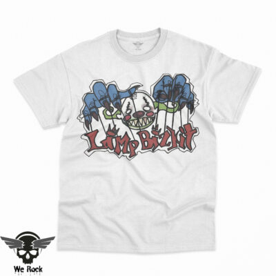 LBK Classic T-Shirt DL LBK2DWS03090 (8)