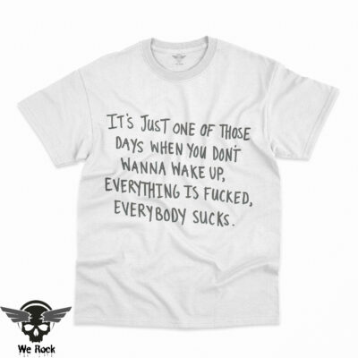 LBK Classic T-Shirt DL LBK2DWS03090 (9)