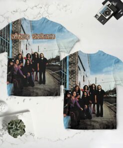 LNSN All Over Print Shirt DL LNSN3DS12090 (11)