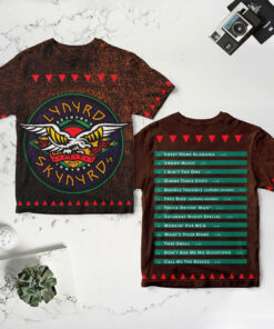 LNSN All Over Print Shirt DL LNSN3DS12090 (9)