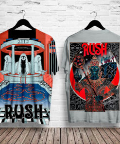 RSH All Over Print Shirt RSH3DS12090 (11)