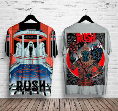 RSH All Over Print Shirt RSH3DS12090 (11)