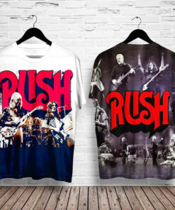 RSH All Over Print Shirt RSH3DS12090 (13)