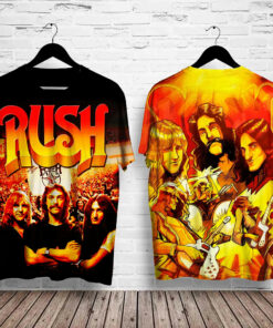 RSH All Over Print Shirt RSH3DS12090 (14)