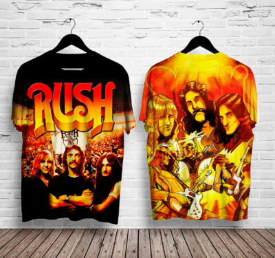 RSH All Over Print Shirt RSH3DS12090 (14)