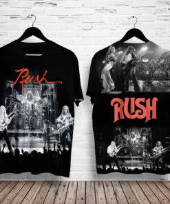 RSH All Over Print Shirt RSH3DS12090 (16)