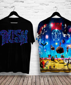 RSH All Over Print Shirt RSH3DS12090 (17)