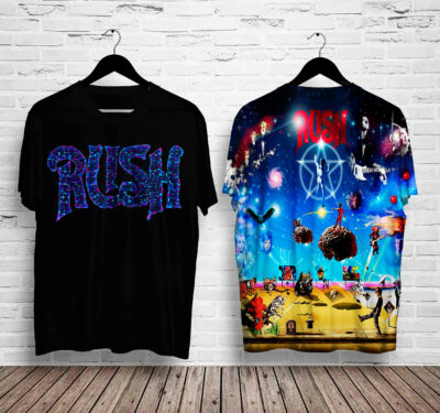 RSH All Over Print Shirt RSH3DS12090 (17)