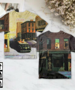 RSH All Over Print Shirt RSH3DS12090 (18)