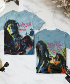 RSH All Over Print Shirt RSH3DS12090 (19)