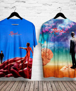 RSH All Over Print Shirt RSH3DS12090 (6)