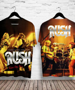 RSH All Over Print Shirt RSH3DS12090 (7)