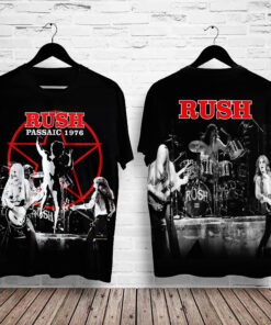 RSH All Over Print Shirt RSH3DS12090 (8)