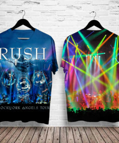 RSH All Over Print Shirt RSH3DS12090 (9)