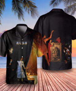 RSH Hawaiian Shirt DL RSHHW12090 (10)