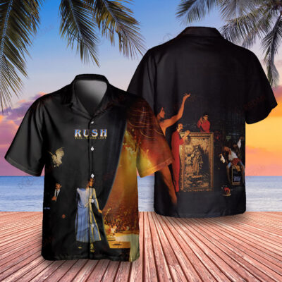 RSH Hawaiian Shirt DL RSHHW12090 (10)