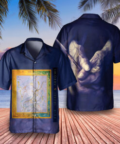 RSH Hawaiian Shirt DL RSHHW12090 (11)