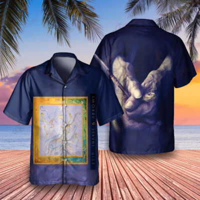RSH Hawaiian Shirt DL RSHHW12090 (11)