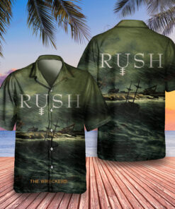 RSH Hawaiian Shirt DL RSHHW12090 (12)