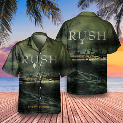 RSH Hawaiian Shirt DL RSHHW12090 (12)