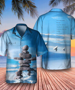 RSH Hawaiian Shirt DL RSHHW12090 (14)