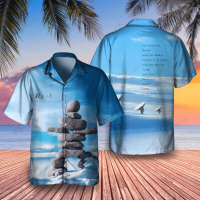 RSH Hawaiian Shirt DL RSHHW12090 (14)