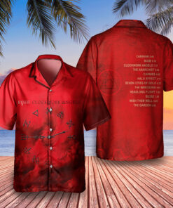 RSH Hawaiian Shirt DL RSHHW12090 (15)