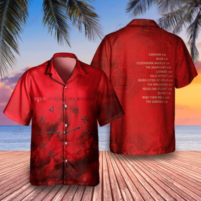 RSH Hawaiian Shirt DL RSHHW12090 (15)