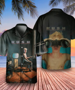 RSH Hawaiian Shirt DL RSHHW12090 (16)