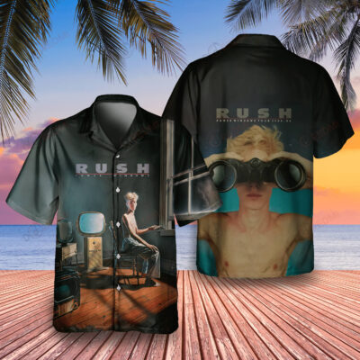 RSH Hawaiian Shirt DL RSHHW12090 (16)