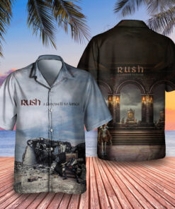 RSH Hawaiian Shirt DL RSHHW12090 (17)