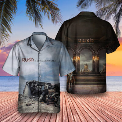 RSH Hawaiian Shirt DL RSHHW12090 (17)