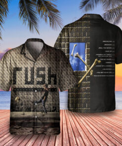 RSH Hawaiian Shirt DL RSHHW12090 (18)