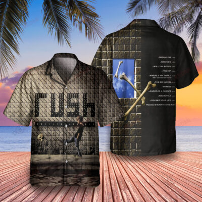 RSH Hawaiian Shirt DL RSHHW12090 (18)